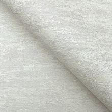 SI25755