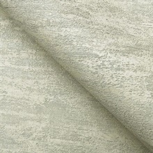 SI25757