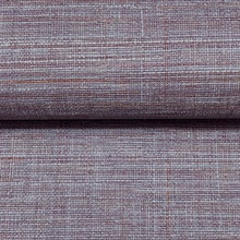 SI25870