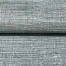 SI25873