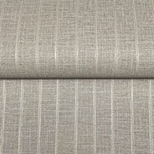 SI26124
