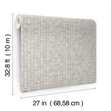 SI6570