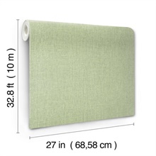 SI6928