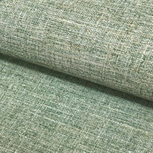 SI6928
