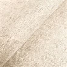 SI7140