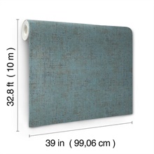 SI7151