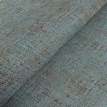 SI7151