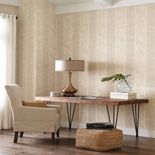 SR1525 | Southwest Stripe | Wallpaper Boulevard