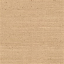 VG4402NW