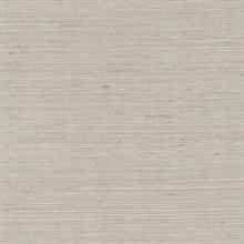 VG4404NW