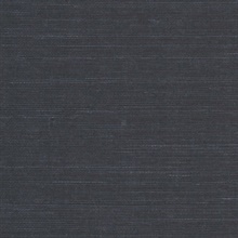 VG4405NW