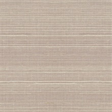 VG4406NW