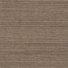 VG4408NW