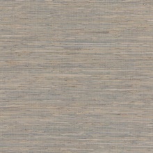 VG4436GV