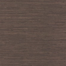 VG4437GV