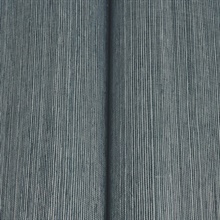 YGL7002