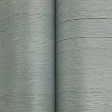 YGL7003