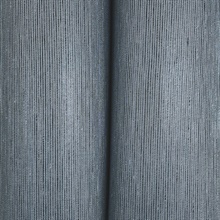 YGL7004