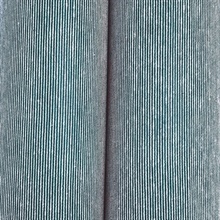 YGL7006