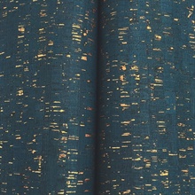 YGL7008