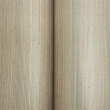 YGL7011