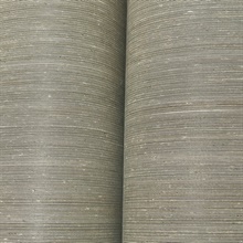YGL7012