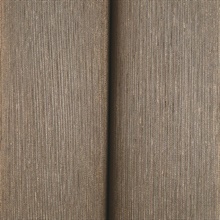 YGL7014