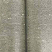 YGL7015