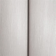 YGL7018