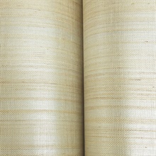 YGL7021