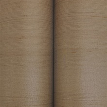 YGL7028
