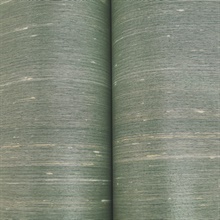 YGL7031