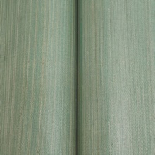 YGL7032