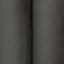 YGL7036
