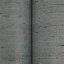 YGL7039