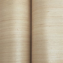 YGL7043
