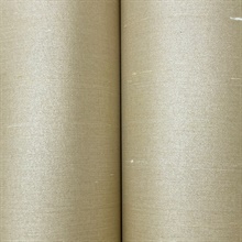 YGL7044