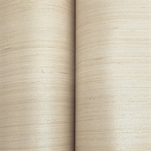 YGL7045