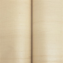YGL7046