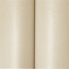 YGL7050