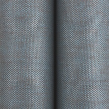 YGL7056
