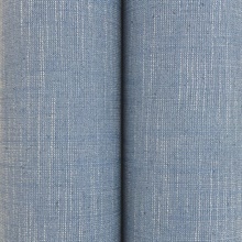 YGL7060