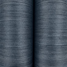 YGL7064
