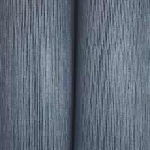YGL7065