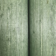 YGL7068