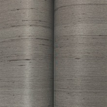 YGL7076