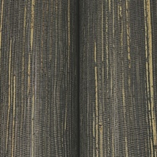 YGL7079
