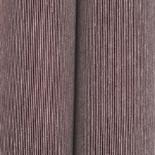 YGL7080