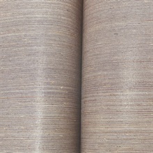 YGL7083