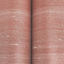 YGL7084